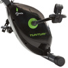 ROWER TRENINGOWY TUNTURI CARDIO FIT D20