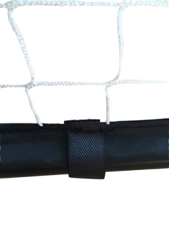 BOISKO BAZOOKAGOAL 1v1