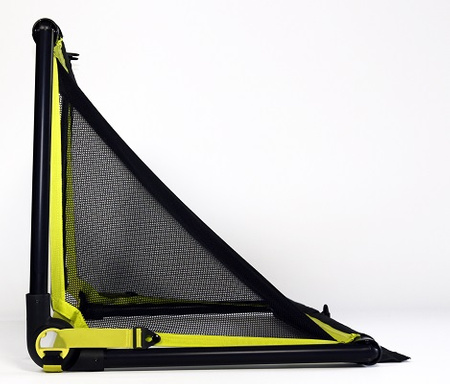 BOISKO BAZOOKAGOAL 1v1