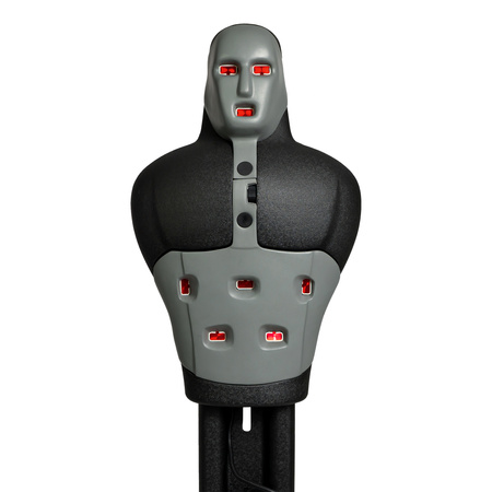 MANEKIN TRENINGOWY TUNTURI SLAM MAN