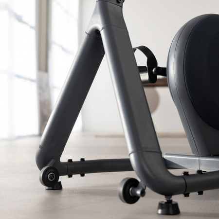 ROWER TRENINGOWY KETTLER HOI TOUR