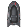 Ponton Pure4Fun Xplorer Boat PRO 500 2-osobowy