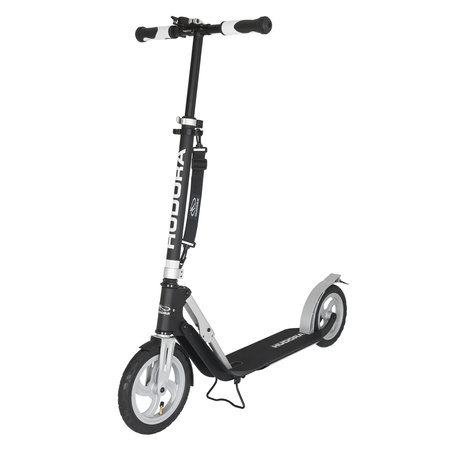 Hulajnoga DLA MŁODZIEŻY I DOROSŁYCH Hudora BigWheel® Air 230 OUTLET