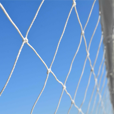 BRAMKA PIŁKARSKA FORZA MATCH 240X180 CM