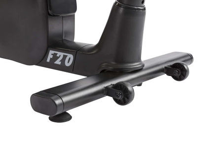 ROWER TRENINGOWY TUNTURI COMPETENCE F20 BIKE