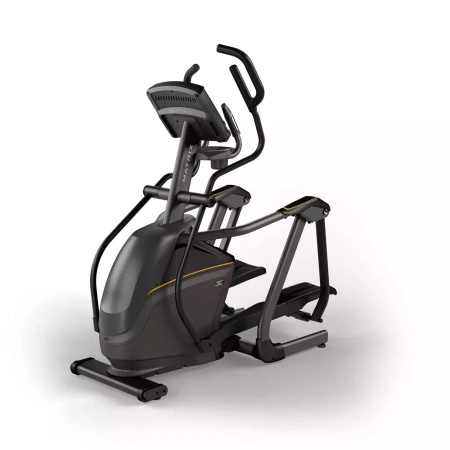 ORBITREK ELIPTYCZNY MATRIX E50 Z KONSOLĄ XIR