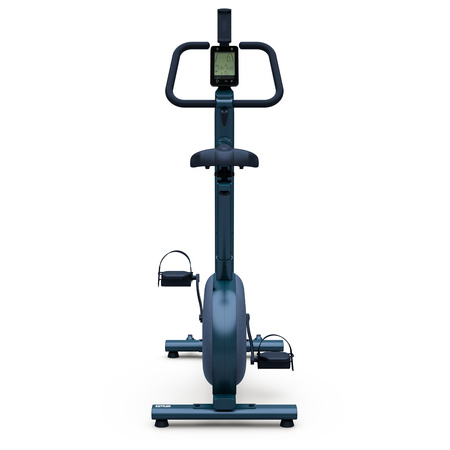ROWER TRENINGOWY KETTLER HOI RIDE BBG 