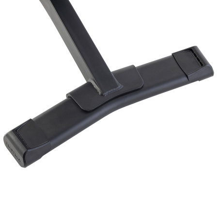 ROWER SPINNINGOWY Platinum SB20 Sprinter Bike