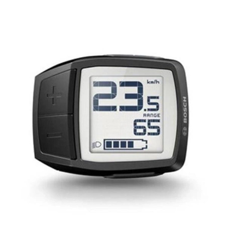 ROWER ELEKTRYCZNY KETTLER EBIKE E-TRAVELLER GOLD 10 PLUS D BLUE 50 CM (M)