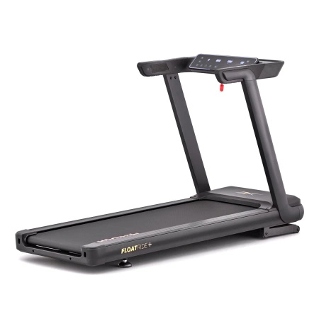 Zestaw do Treningu w Domu Reebok FR30