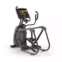 ORBITREK MATRIX ASCENT TRAINER A50 Z KONSOLĄ XUR