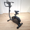 Rower treningowy KETTLER TOUR 800 OUTLET #KLASA A-