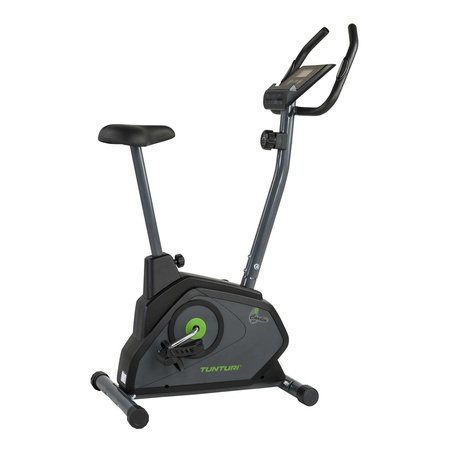ROWER TRENINGOWY TUNTURI CARDIO FIT B30