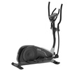 Orbitrek CROSSTRAINER KETTLER AXOS NOVA P BLACK OUTLET #06485