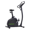 ROWER TRENINGOWY TUNTURI Signature F20