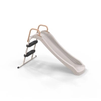 ZJEŻDZALNIA EXIT MY FIRST SLIDE