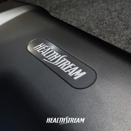 Bieżnia elektryczna Healthstream T855