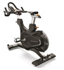 ROWER SPINNINGOWY MATRIX CXC Z KONSOLĄ
