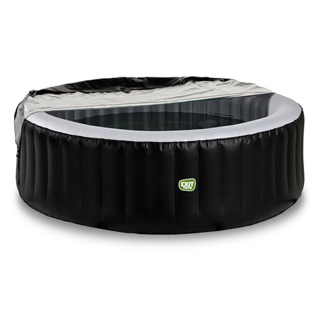 JACUZZI DMUCHANE SPA EXIT SILVER CLASSIC 204 CM OUTLET