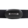 PAS PIERSIOWY CARDIOSTRONG CHEST STRAP SMART