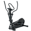 ORBITREK CARDIOSTRONG EX20