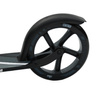 Hulajnoga Hudora BigWheel® 205 (14825)