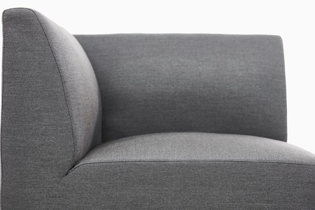 Zestaw mebli ogrodowych KETTLER PURE CITY 