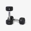 HANTLE NIKE DUMBBELL