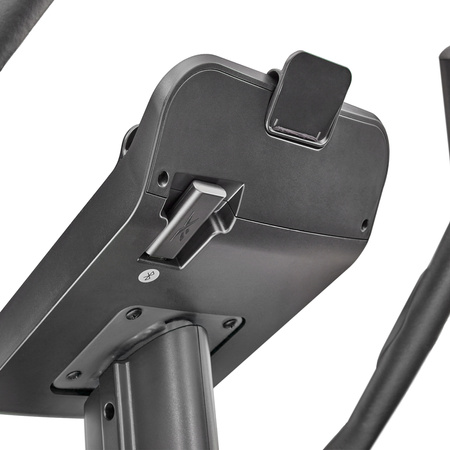 ROWER TRENINGOWY REEBOK FR30 OUTLET #KLASA A-