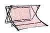 Trenażer P2I SOCCER REBOUNDER