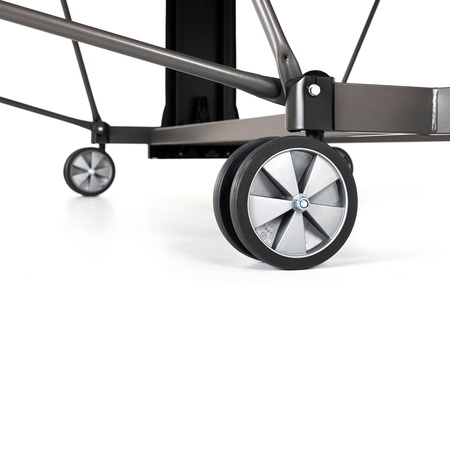 Stół do tenisa stołowego KETTLER OUTDOOR K5 OUTLET