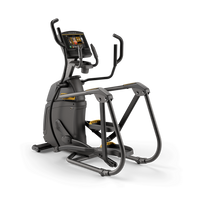 ORBITREK MATRIX ASCENT TRAINER A50 Z KONSOLĄ XER