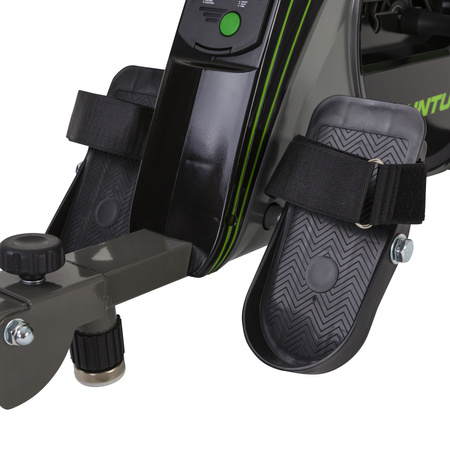 Wioślarz Tunturi Cardio Fit R20
