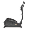 ORBITREK CROSSTRAINER REEBOK FR30 OUTLET #KLASA A-