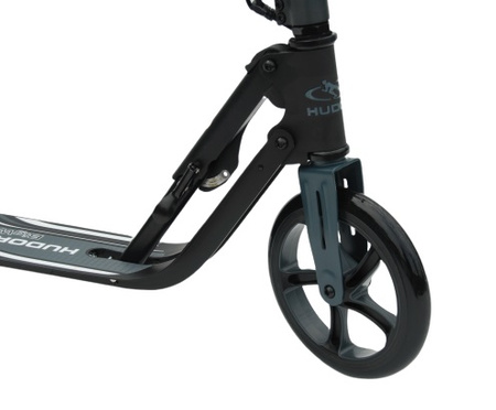 Hulajnoga Hudora BigWheel® 205 (14825)