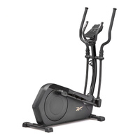 ORBITREK CROSSTRAINER REEBOK FR30