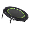 TRAMPOLINA FITNESS TUNTURI