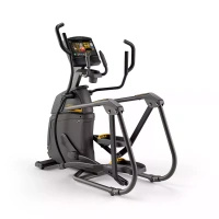 ORBITREK MATRIX ASCENT TRAINER A50 Z KONSOLĄ XIR