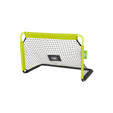 BRAMKA PIŁKARSKA EXIT TEMPO MINI 90X60 CM (ZESTAW - 2 SZT.)