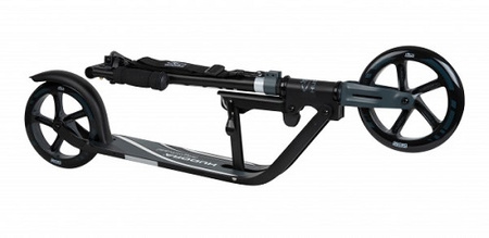 Hulajnoga DLA DZIECI I MŁODZIEŻY Hudora BigWheel® 205