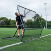 TRENAŻER QUICKPLAY PRO REBOUNDER 5x5' 150x150 CM