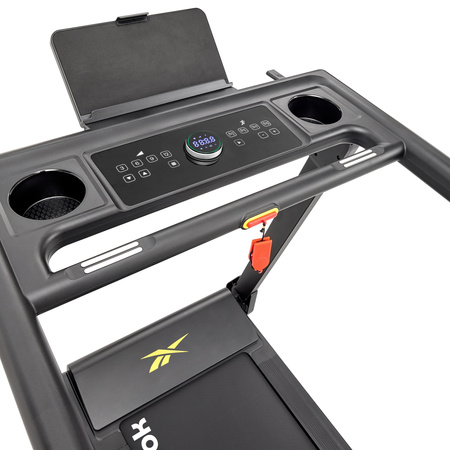 BIEŻNIA ELEKTRYCZNA SKŁADANA REEBOK I-RUN 5