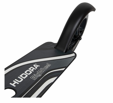 Hulajnoga DLA DZIECI I MŁODZIEŻY Hudora BigWheel® 205