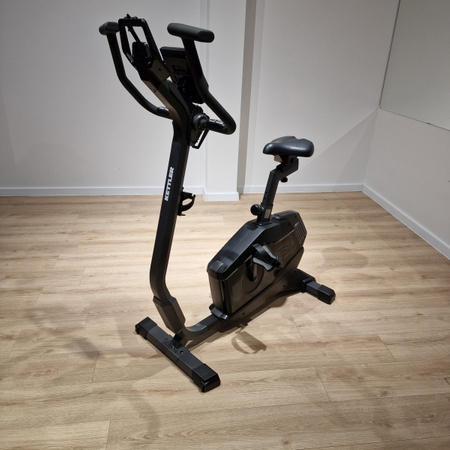 Rower treningowy KETTLER TOUR 600 OUTLET #05712