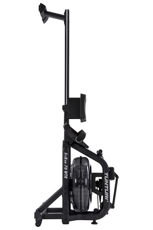 Wioślarz wodny Tunturi FitRow 70 WTR