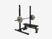 Zestaw Treningowy Nike POWER HOME