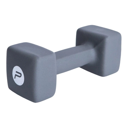 HANTLA P2I Dumbell 6 KG