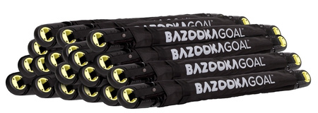 BOISKO BAZOOKAGOAL 1v1