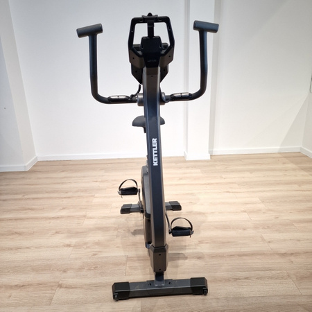 Rower treningowy KETTLER TOUR 400 OUTLET #KLASA A-