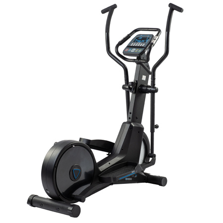 ORBITREK CARDIOSTRONG EX60